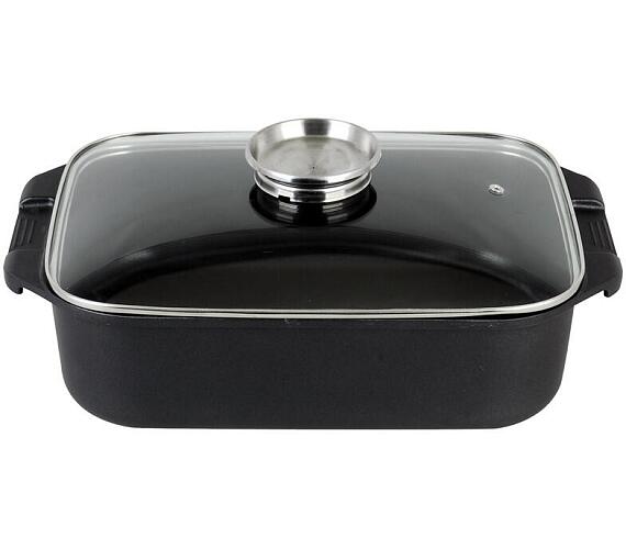 Pek Toro 34,5 cm, hlink