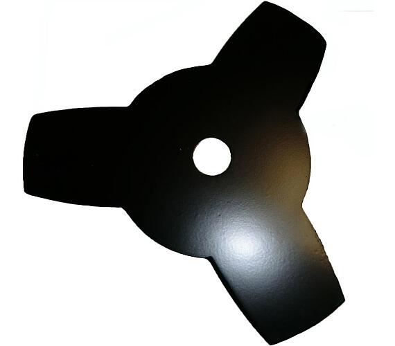 ac n Fieldmann FZS 9004