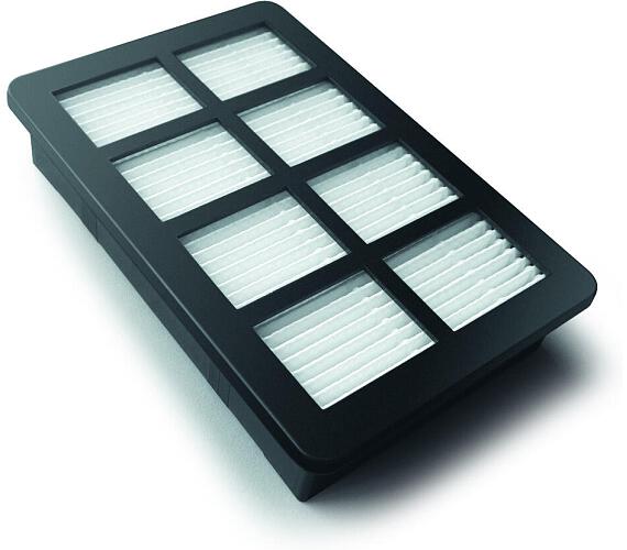 HEPA filtr k vysavai SVC 825 Sencor SVX 006HF