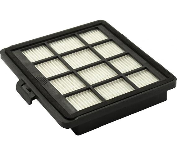 HEPA filtr Sencor SVX 020HF k vysavai SVC 730