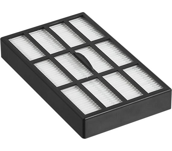 Hepa filtr Sencor SVX 002HF k SVC 670