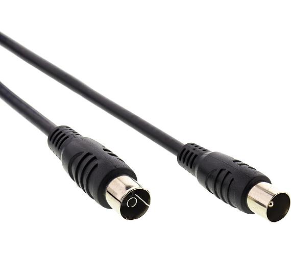 Sencor SAV 109-015B, 1,5m