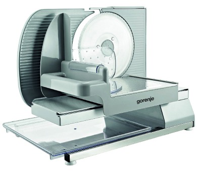 Gorenje R 706 A