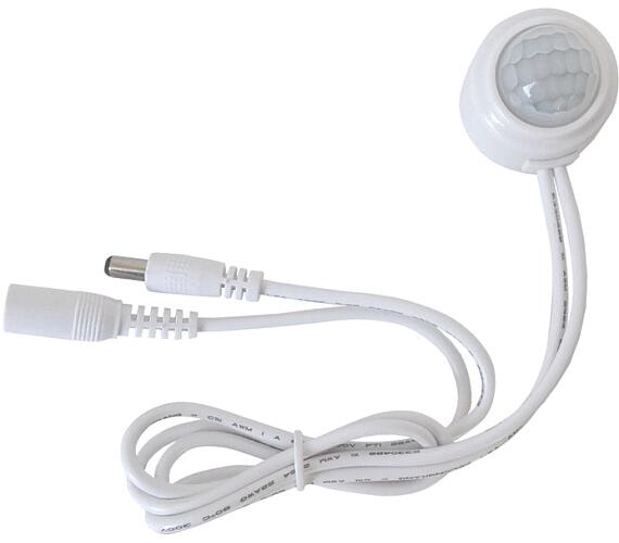 PIR senzor pro Led pásek TIPA