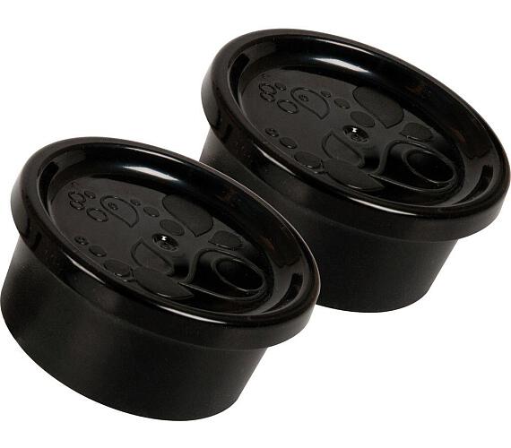 Vko na sklenn lahve 2ks SodaStream