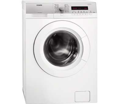 AEG Lavamat L76270SL + DOPRAVA ZDARMA