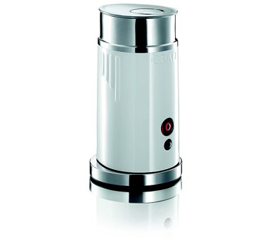 Ms61 Recenze