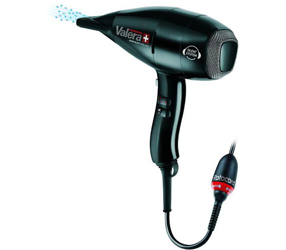Valera Swiss SILENT 6500 Ionic ROTOCORD (SX 6500Y RC)