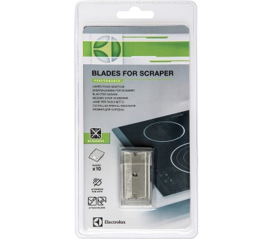 Electrolux 10ks v balení