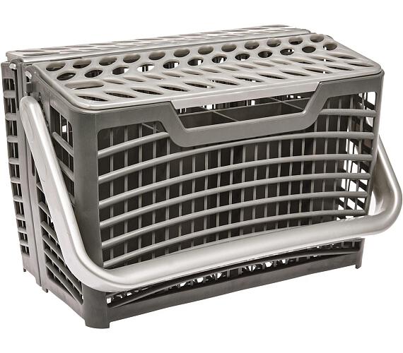 Electrolux do myčky nádobí univerzální
