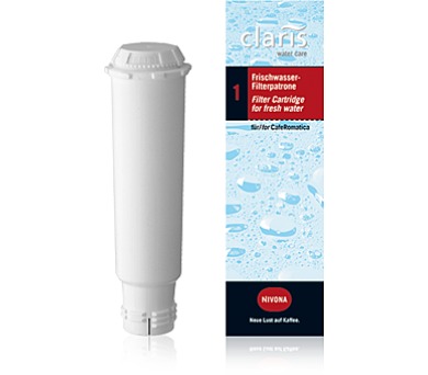 NIVONA CLARIS NIRF 700