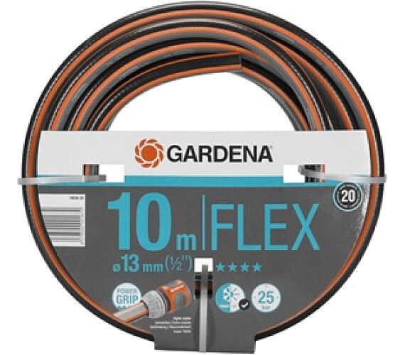 Gardena Comfort FLEX 9 x 9 (1/2") 10 m bez armatury
