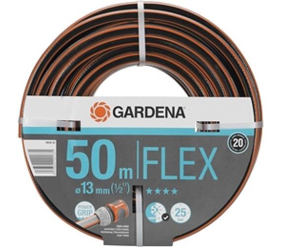 Gardena Comfort FLEX 9 x 9 (1/2") 50 m bez armatury