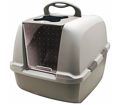 Toaleta CatIt JUMBO ed 1ks