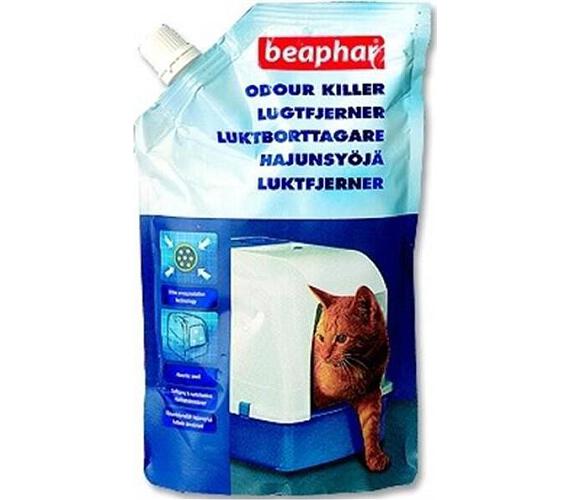 Beaphar Odour Killer 400g
