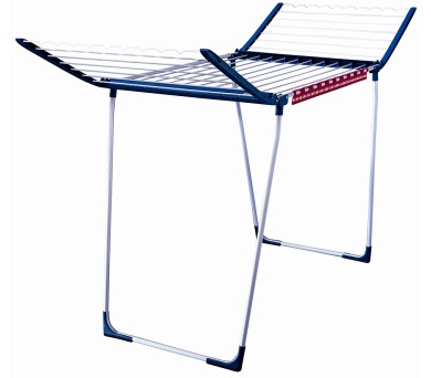 Leifheit Pegasus 200 Comfort (81516)