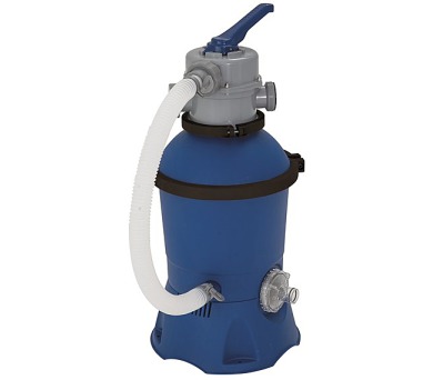 Marimex ProStar 2 (2 m3/h) + DOPRAVA ZDARMA