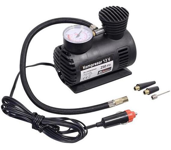 Compass 12 V KLASIK