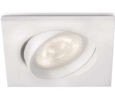 Galileo SVÍTIDLO PODHLEDOVÉ LED 4,5W 500lm 2700K
