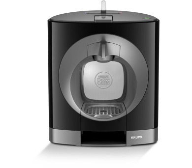 Krups KP110831 NESCAFÉ DOLCE GUSTO Oblo