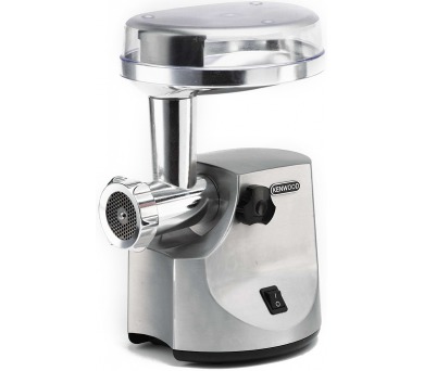 Kenwood MG 510