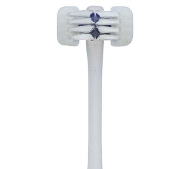 Psluenstv osobn hygieny Panasonic EW0900W835