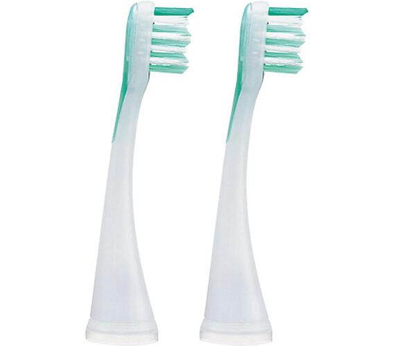 Psluenstv osobn hygieny Panasonic EW0923W835