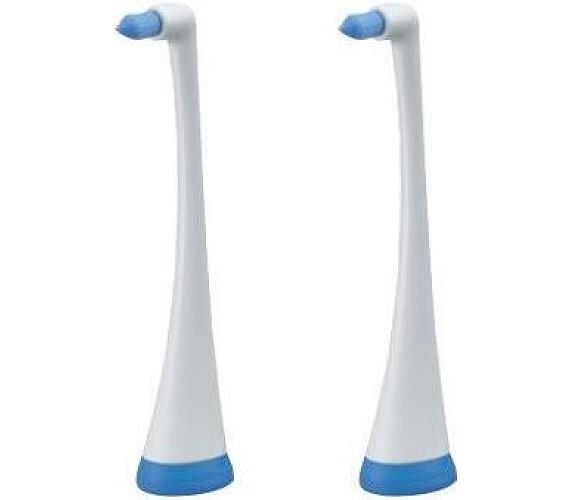Psluenstv osobn hygieny Panasonic EW0940W830