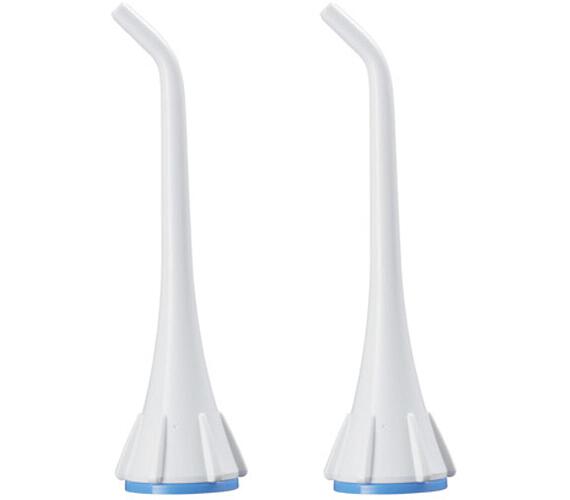 Psluenstv osobn hygieny Panasonic EW0950W835