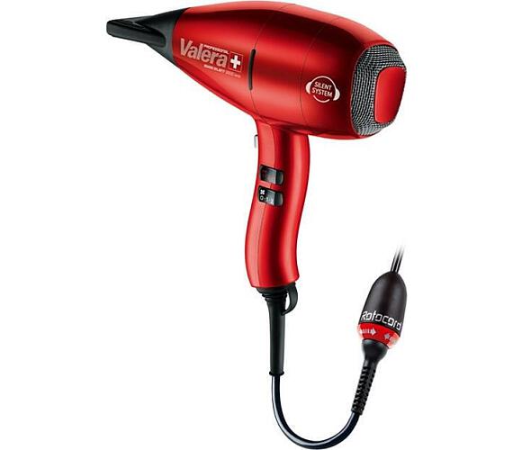 Valera Swiss SILENT 9500 Ionic ROTOCORD (SX 9500Y RC)