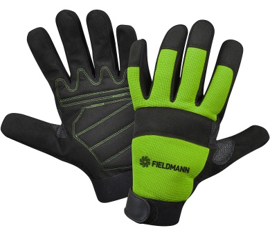 Pracovn rukavice Fieldmann FZO 6010