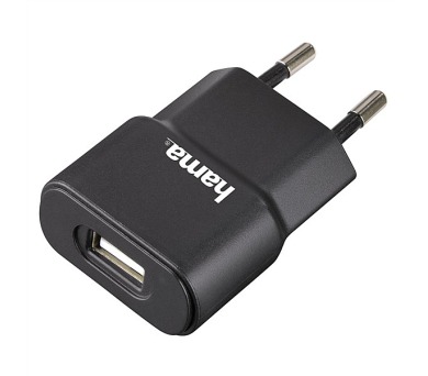 Hama USB - 5V/1A