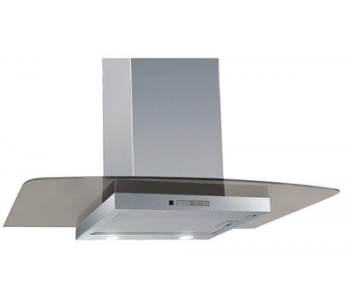 EMPIRE VIP KD 510060 + DOPRAVA ZDARMA