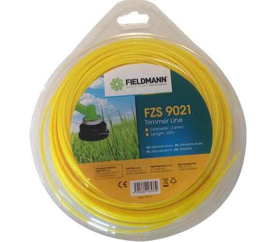 Fieldmann FZS 9021