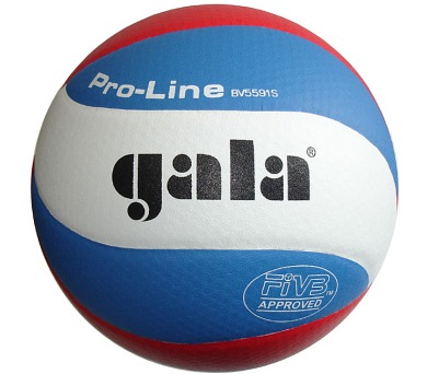Gala G5591 Míč PROFI 10