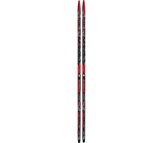 Skol 170 cm
