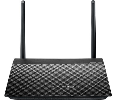 Asus RT-AC51U + DOPRAVA ZDARMA