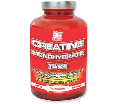 atp-creatine-monohydrate-300-tablet.jpg