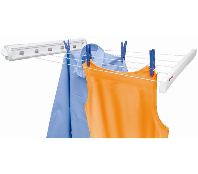 Leifheit Rollquick (83006)