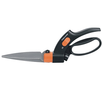 Nky na trvu Fiskars A000016652 Servo-System GS42