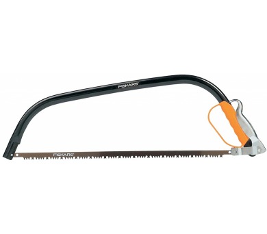 Pila rmov Fiskars S124800, 21"