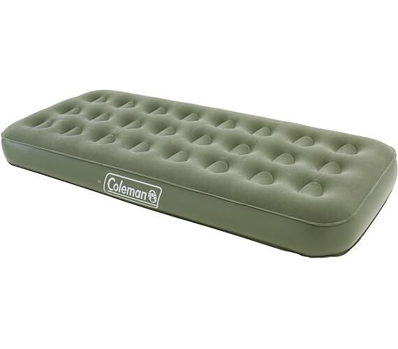 Coleman Comfort Bed Single nafukovací matrace + DOPRAVA ZDARMA