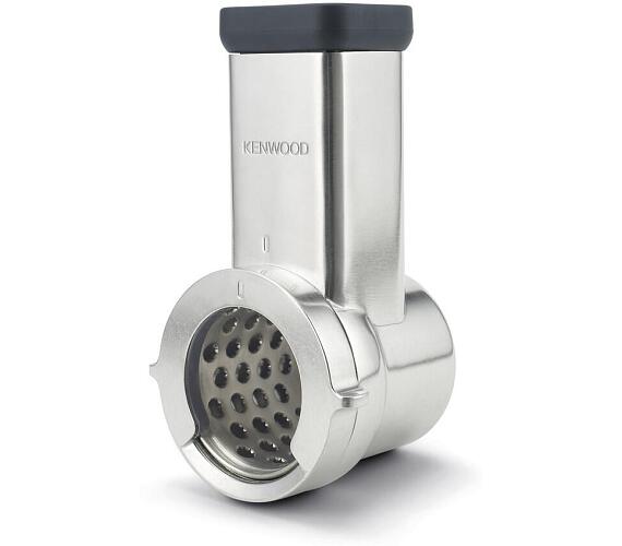 Kenwood KAX643ME - struhadlo bubínkové rotační