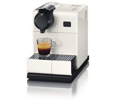 Espresso Machine Delonghi En550b Espresso Machine Nespresso System