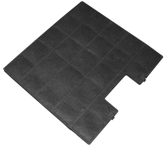 MORA UF 270 x 250 315275