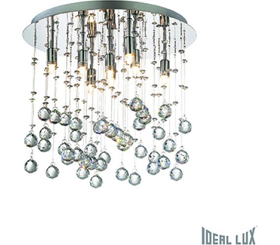Ideal Lux 077796