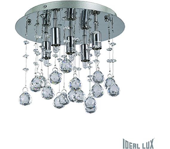 Ideal Lux 094649