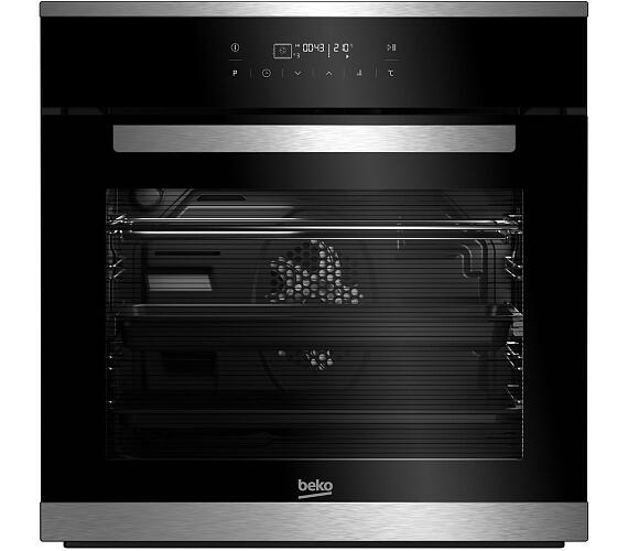 BEKO BIRT 25400 XPS + Záruka 5 let + DOPRAVA ZDARMA