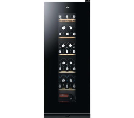 Haier WS59GAE + ZÁRUKA 5 let po registraci*