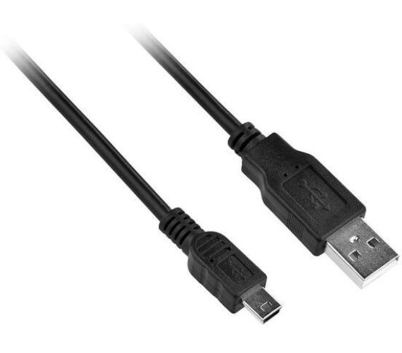 GoGEN USB/mini USB